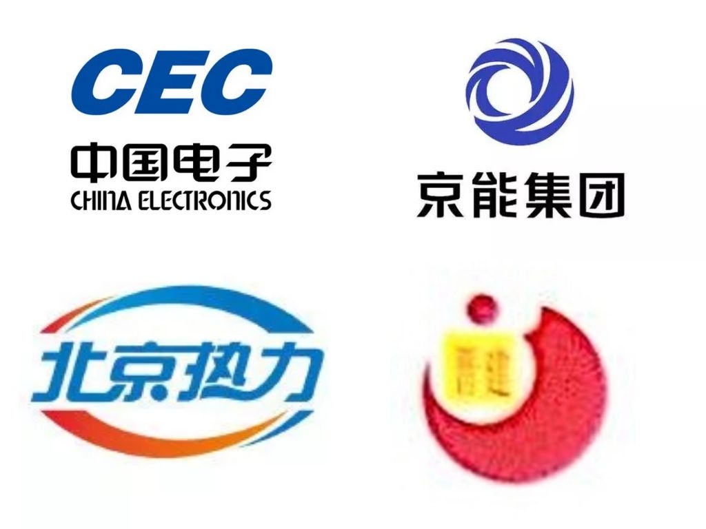 图怪兽_303289be12926612ebf61bd3f421aecf_75280