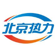 8c1001e93901213f318690be5de736d12f2e951f